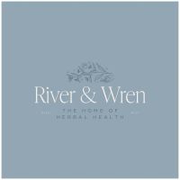 River & Wren UK ico