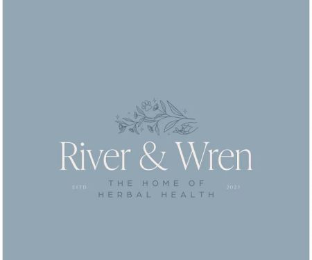 River & Wren UK