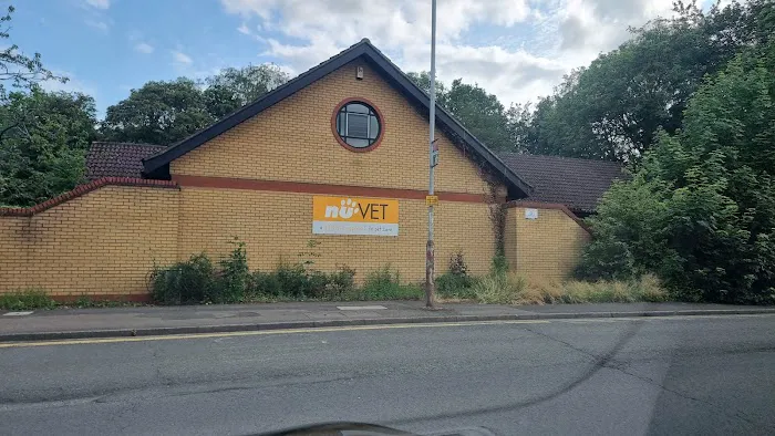 Medivet Peterborough Bretton Picture 2