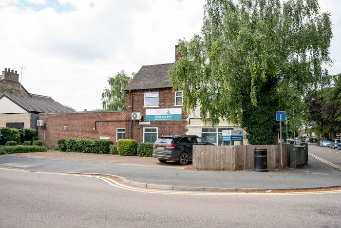 Nene Veterinary Group, Peterborough Picture 3