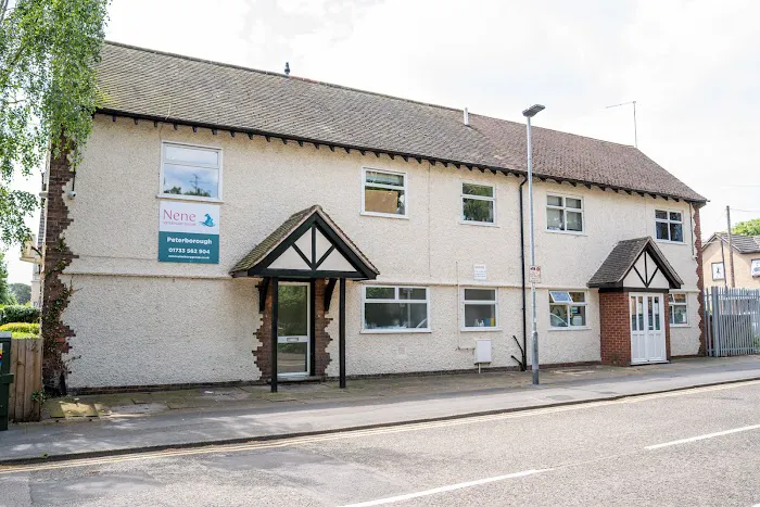 Nene Veterinary Group, Peterborough Picture 1