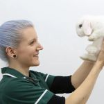 Ashlands Veterinary Centre, Ilkley