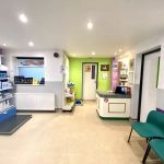 Collingham Vets