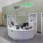 Vets for Pets - Newark