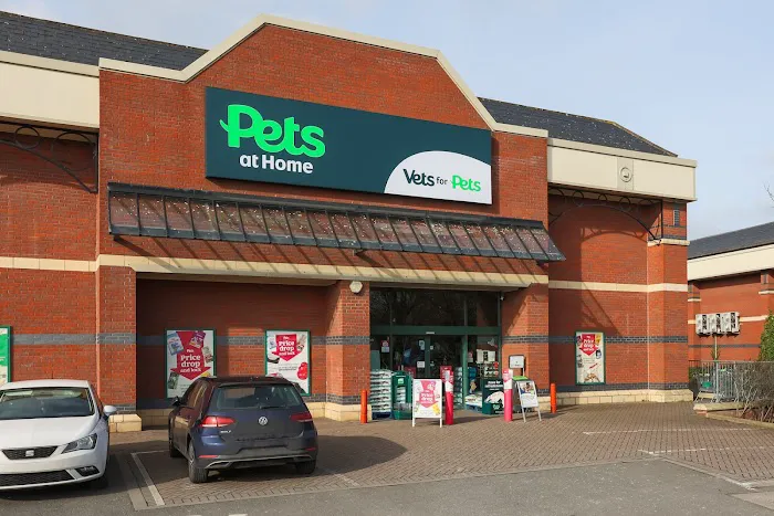 Vets for Pets - Newark Picture 2