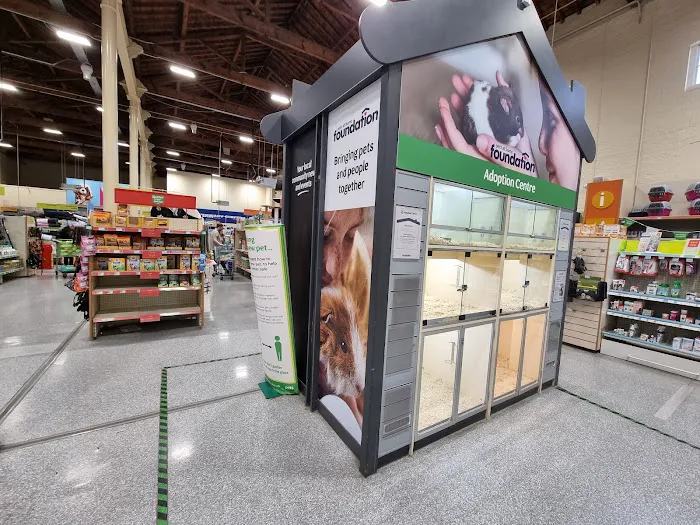 Pets at Home Peterborough Picture 6