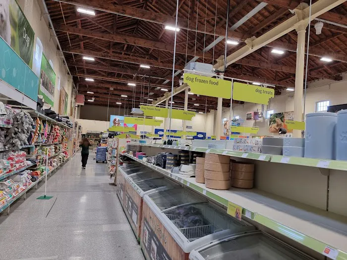 Pets at Home Peterborough Picture 5