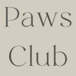 Paws Club