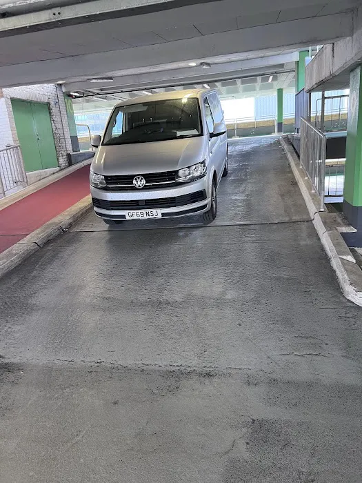 Maidenhead Aquatics Peterborough Dobbies Picture 8