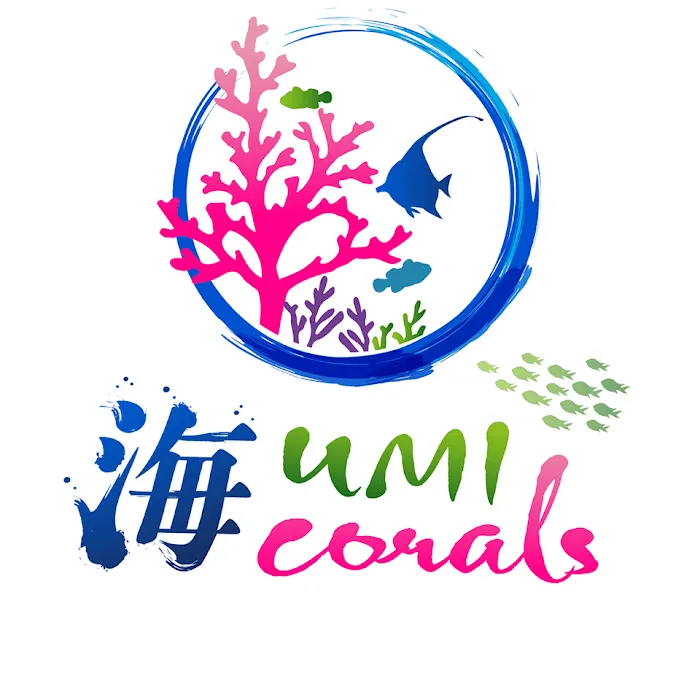 Umi Corals Ltd Picture 10