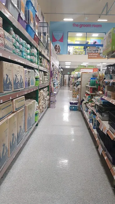 Pets at Home Corby Picture 3
