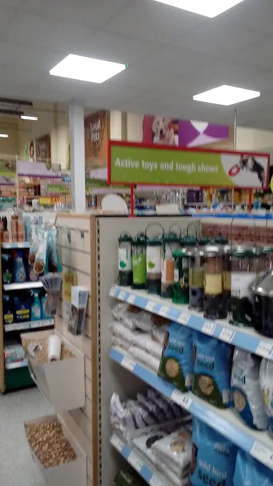 Pets at Home Corby Picture 7