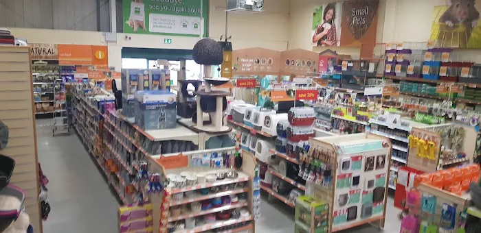 Pets at Home Corby Picture 6