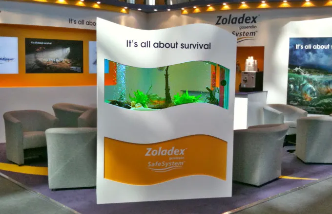 Aquarium Services Ltd Picture 6