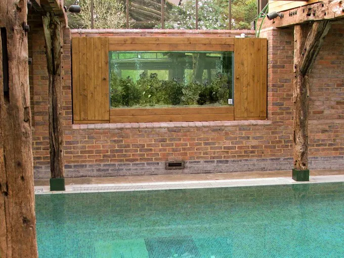 Aquarium Services Ltd Picture 10