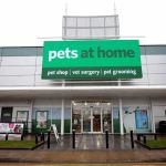 Vets4Pets - Rotherham Parkgate