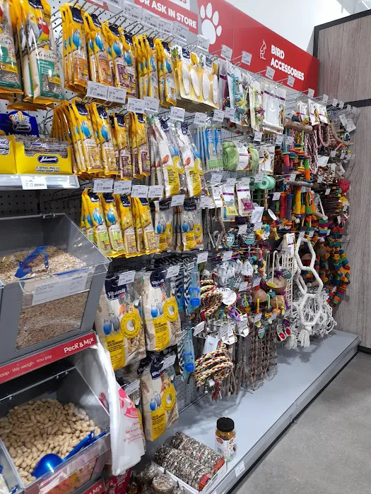 Jollyes - The Pet People Rotherham Picture 2