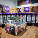 Jollyes - The Pet People Rotherham