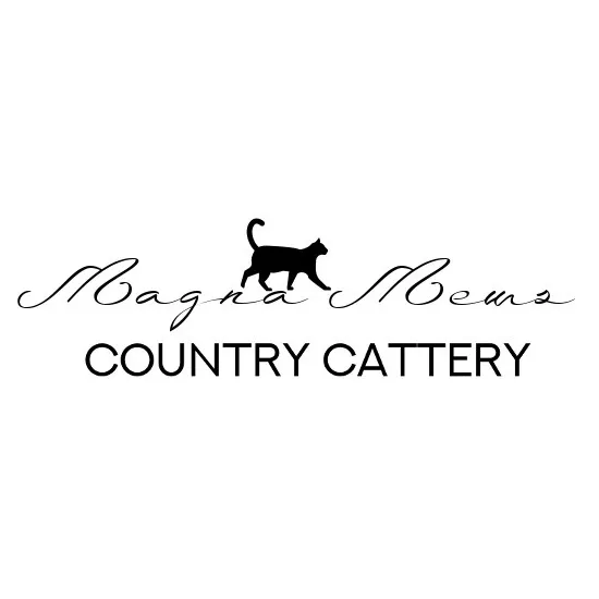 Magna Mews Country Cattery Picture 8
