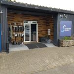 Sustainable Aquatics