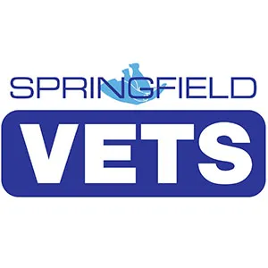 Springfield Veterinary Group - Wickersley Picture 4