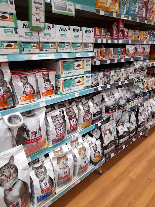 Pets at Home Rotherham Picture 2