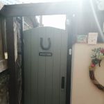 Bowbroom Boarding Cattery