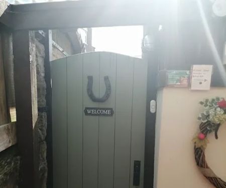 Bowbroom Boarding Cattery