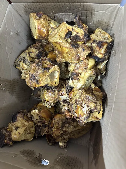 OH MY DAWG Picture 8