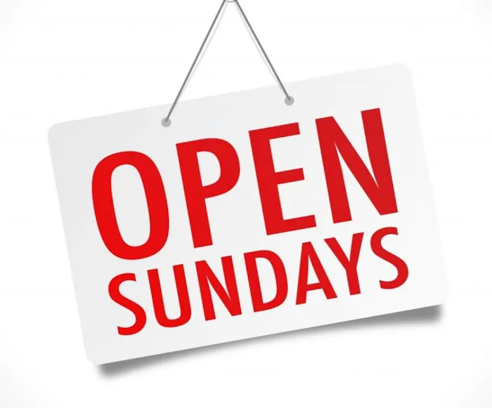 AK - Quatics Picture 8