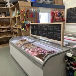 Rotherham Pet Supplies