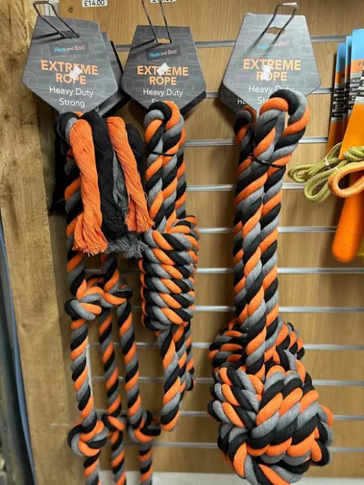 Rotherham Pet Supplies Picture 4