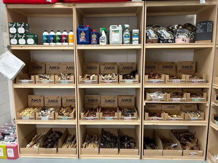 Rotherham Pet Supplies Picture 5