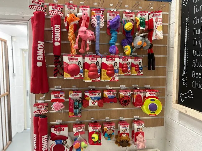 Rotherham Pet Supplies Picture 6