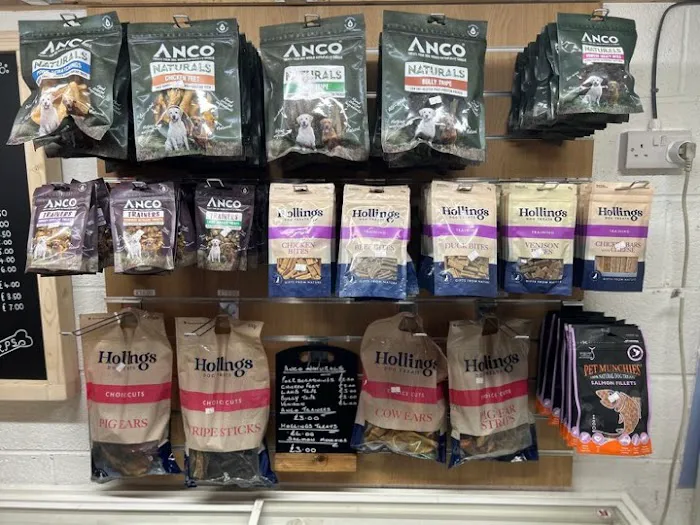 Rotherham Pet Supplies Picture 10