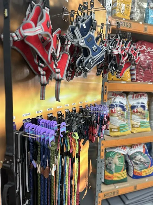 Rotherham Pet Supplies Picture 9