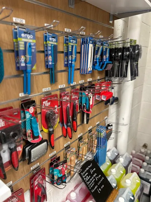 Rotherham Pet Supplies Picture 8