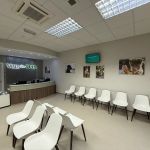 Vets for Pets Rotherham