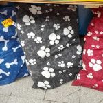 Kemps Pet Supplies