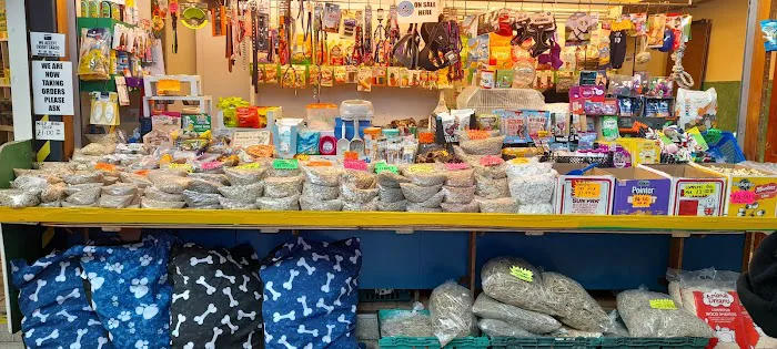 Kemps Pet Supplies Picture 4