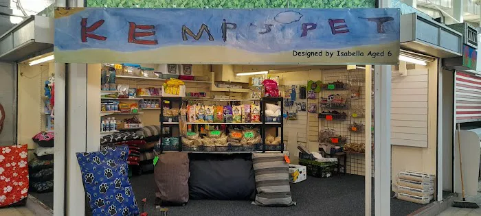 Kemps Pet Supplies Picture 3