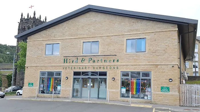 Hird and Partners Picture 2