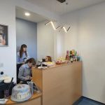 Stoley's Vets