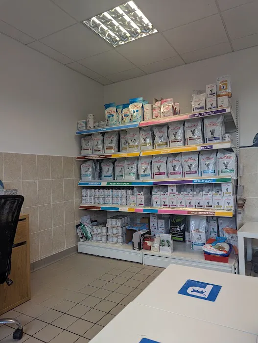 Park Veterinary Group, Cardiff Picture 2