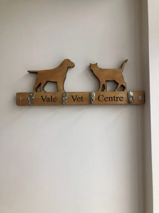 Vale Veterinary Centre - Cardiff Picture 2