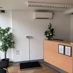 Vale Veterinary Centre - Cardiff