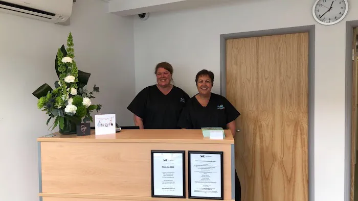 Vale Veterinary Centre - Cardiff Picture 4