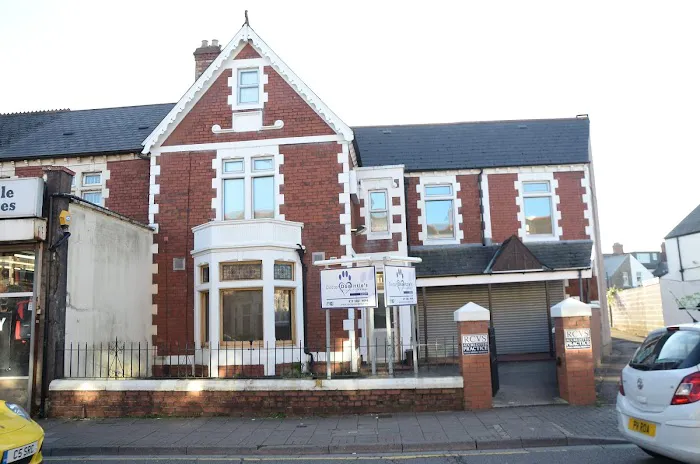 Heath Vets - Whitchurch Picture 10