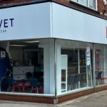 Medivet Dinas Powys