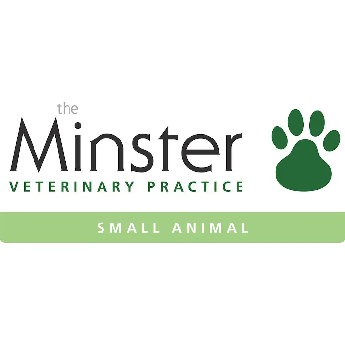 The Minster Veterinary Practice, Mount Branch Picture 6